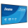 iiyama ProLite LH4364UHS-B1AG - 1538005 - zdjęcie 3